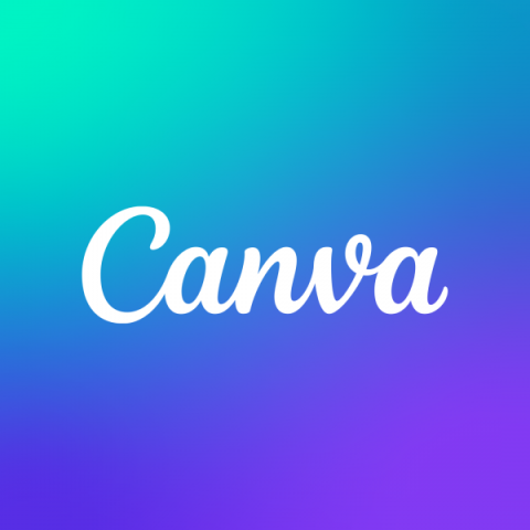 Canva Basics