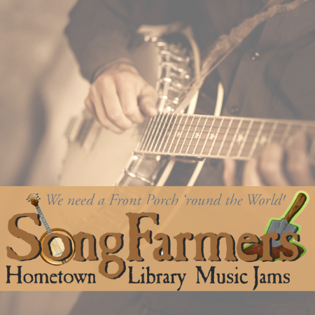 songfarmers