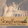 SongFarmer