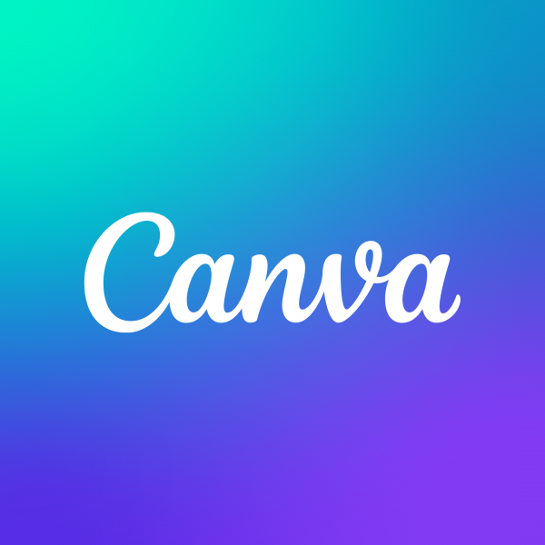 Canva Basics